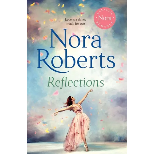 Reflections
