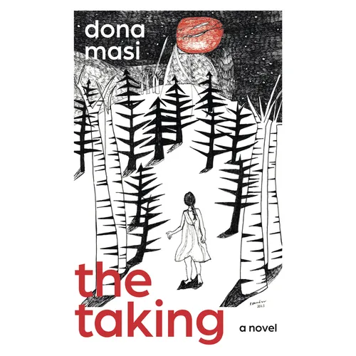 The Taking