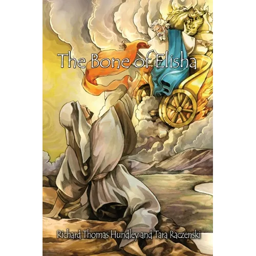 The Bone of Elisha