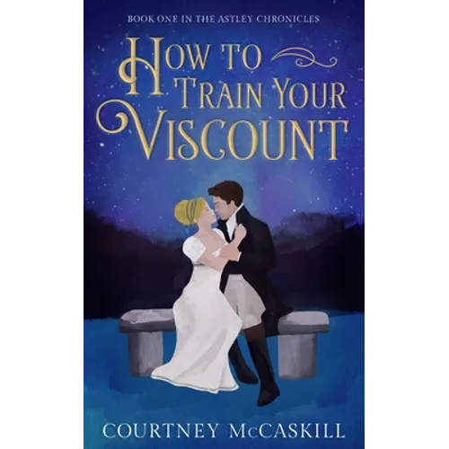 How to Train Your Viscount
