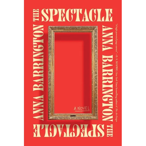 The Spectacle