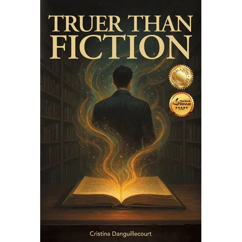 Truer Than Fiction