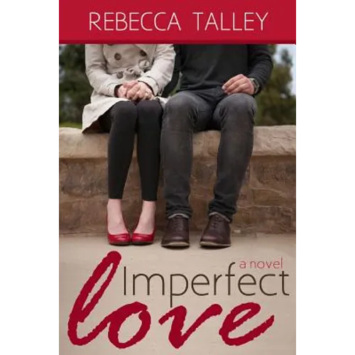 Imperfect Love