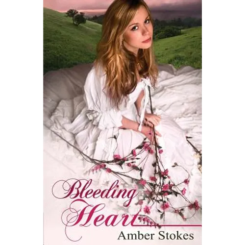 Bleeding Heart