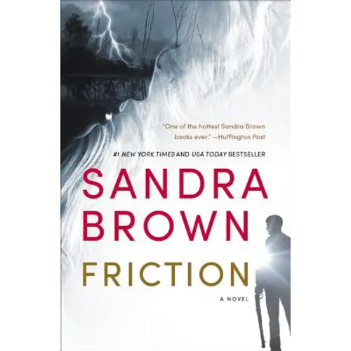 Friction