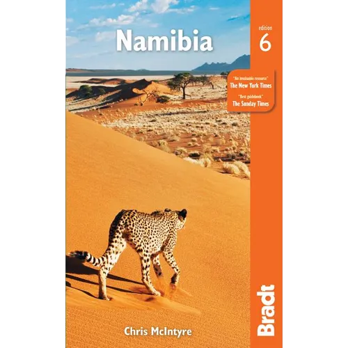 Namibia