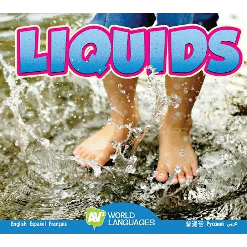 Liquids
