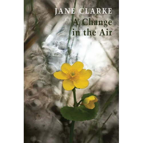 A Change in the Air
