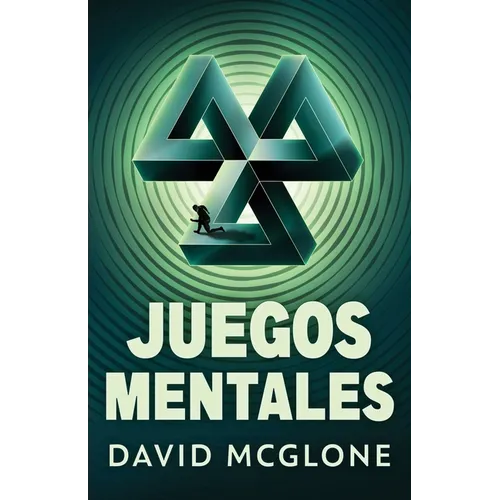 Juegos Mentales