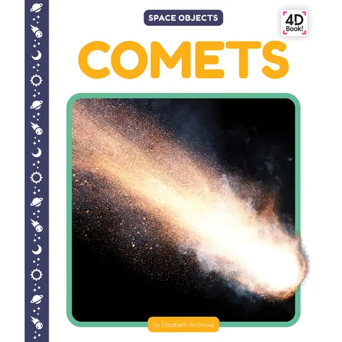 Comets