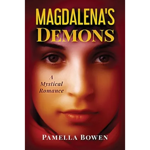 Magdalena's Demons