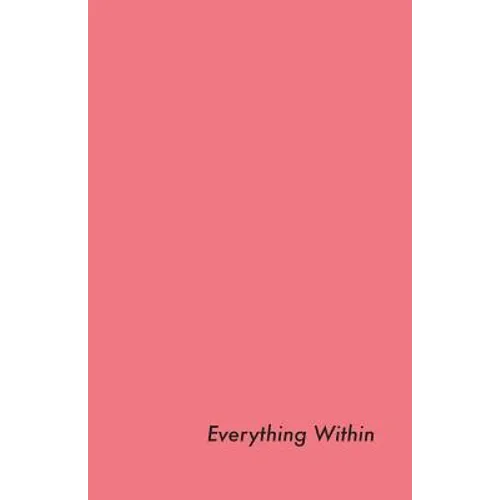 Everything Within