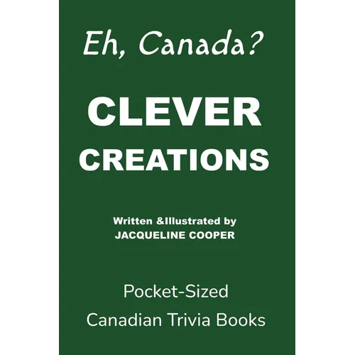 Clever Creations