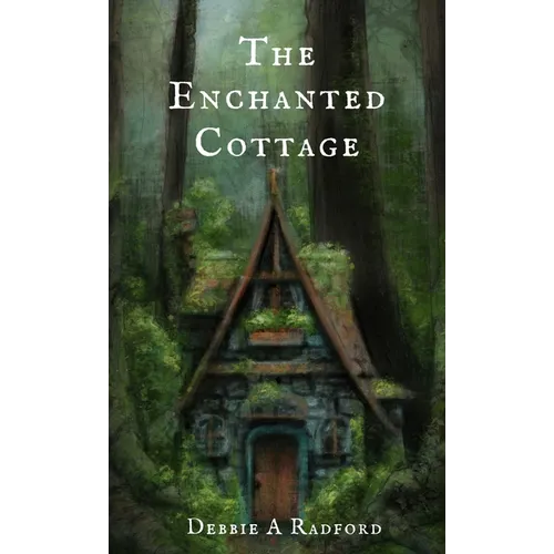 The Enchanted Cottage