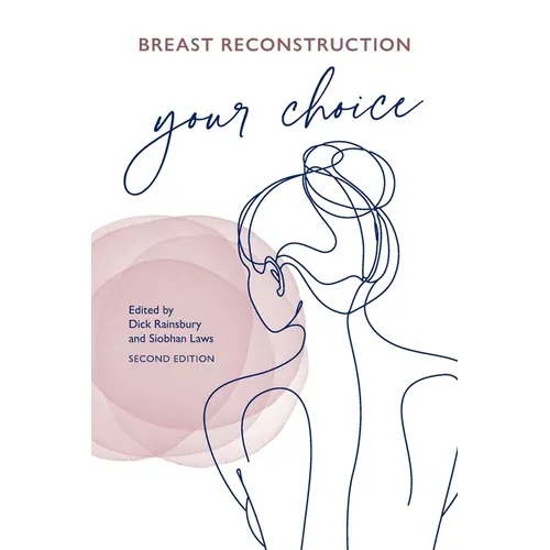 Breast Reconstruction Your Choice