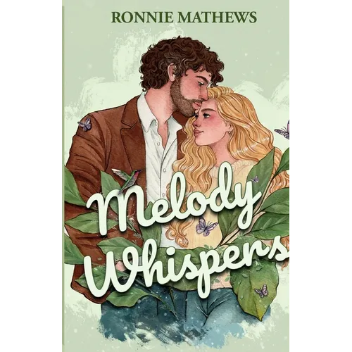 Melody Whispers