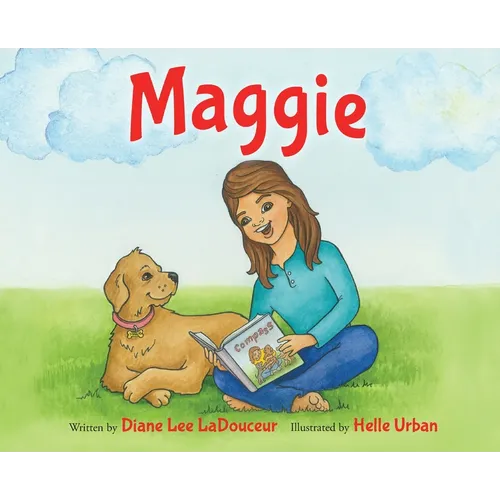 Maggie