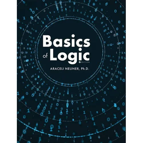 Basics of Logic