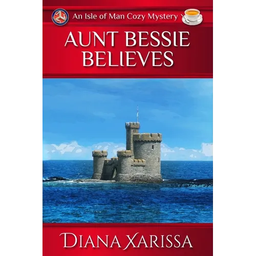 Aunt Bessie Believes
