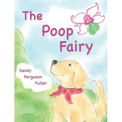The Poop Fairy