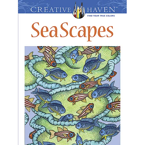 SeaScapes