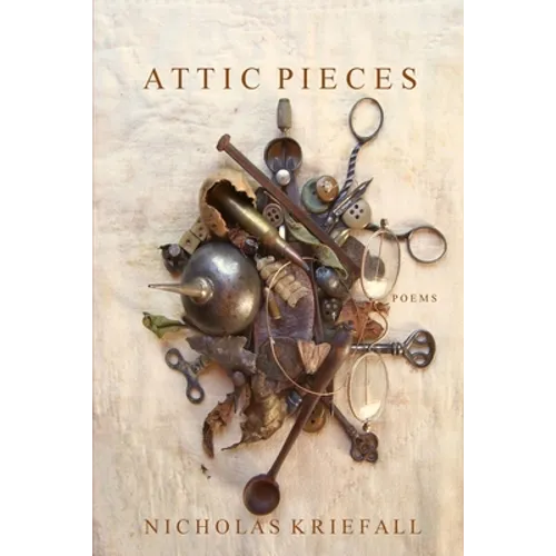 Attic Pieces
