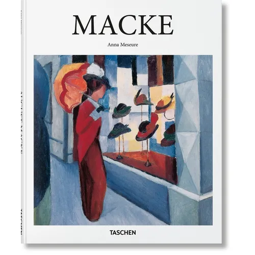 Macke