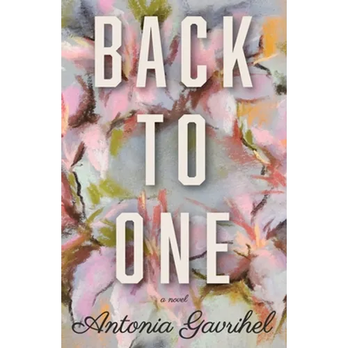 Back to One