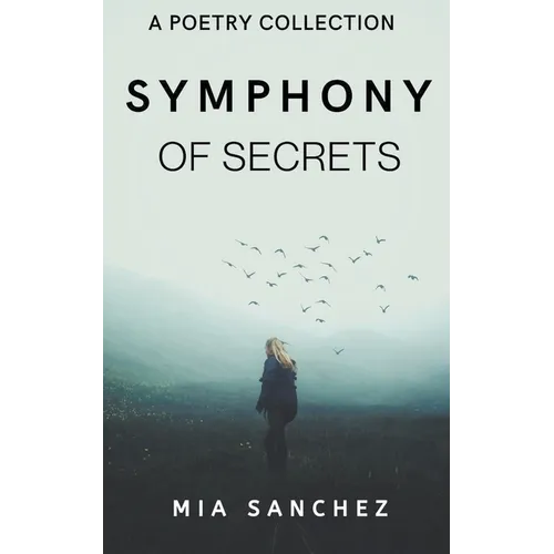 Symphony of Secrets