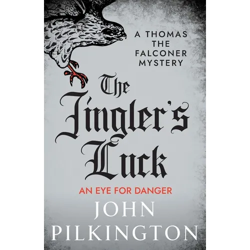 The Jingler's Luck