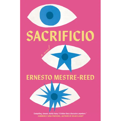 Sacrificio