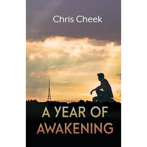 A Year of Awakening
