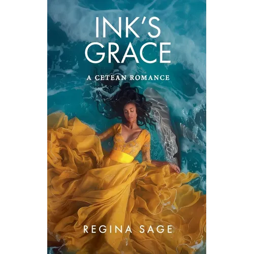 Ink's Grace