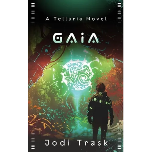 Gaia
