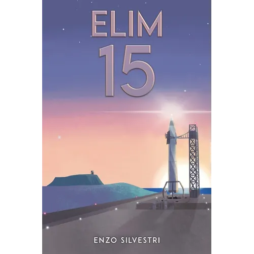 Elim-15