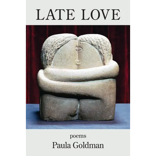 Late Love