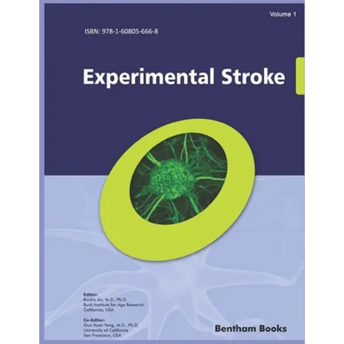 Experimental Stroke