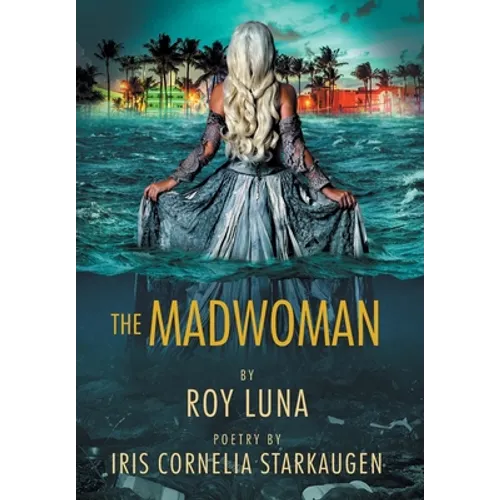 The Madwoman