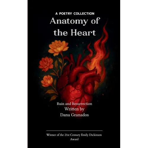 Anatomy of the Heart