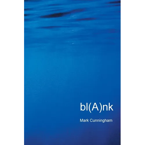bl(A)nk