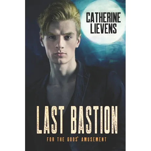Last Bastion