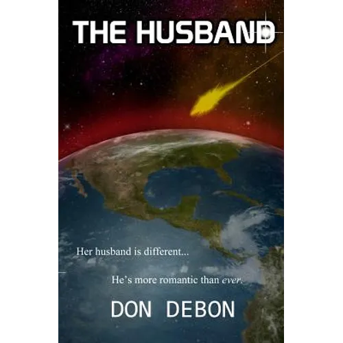 The Husband
