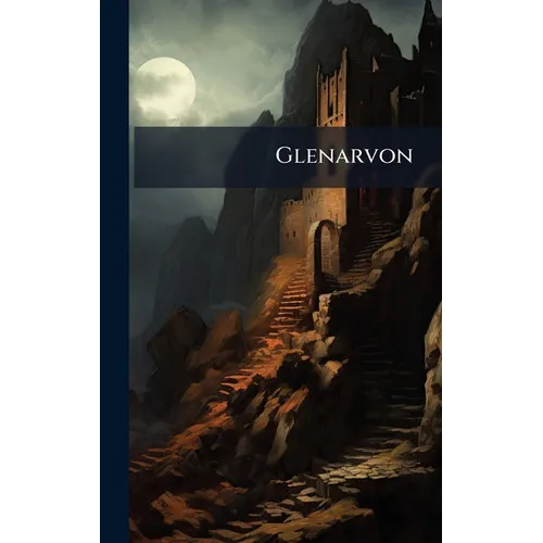 Glenarvon