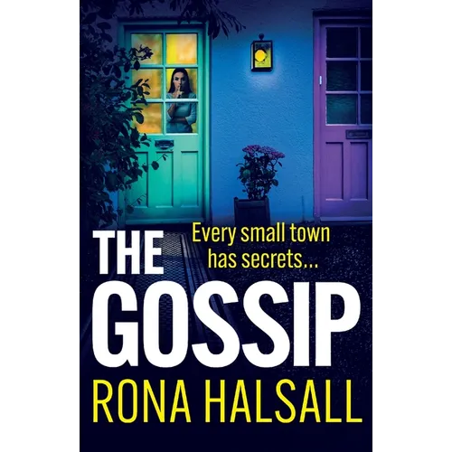 The Gossip