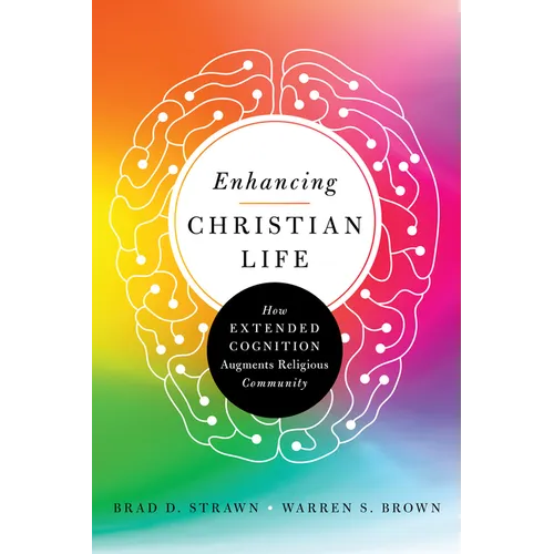 Enhancing Christian Life: How Extended Cognition Augments Religious Community