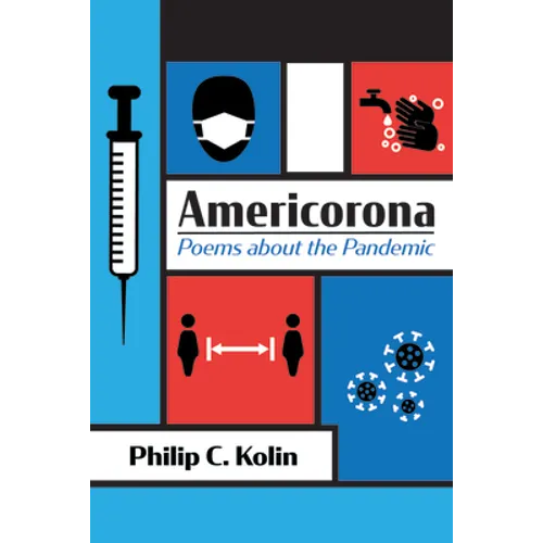 Americorona