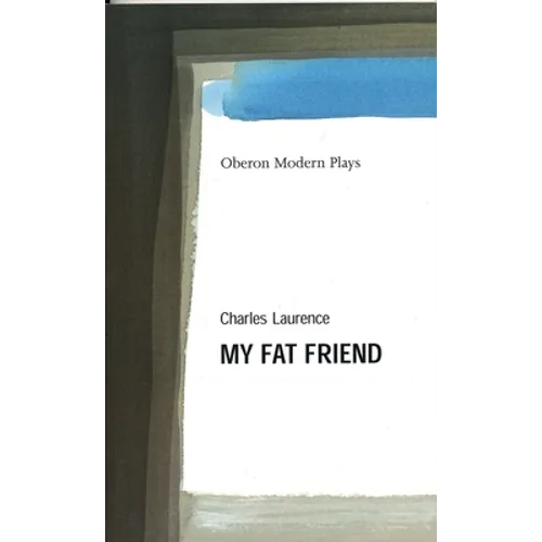 My Fat Friend