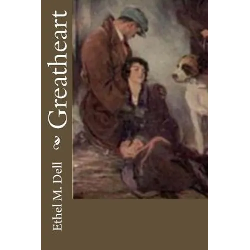 Greatheart