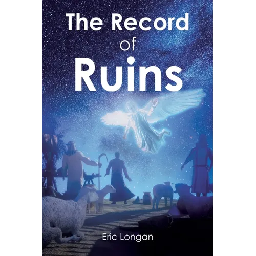 The Record of Ruins