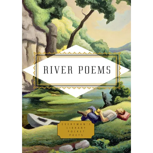 River Poems